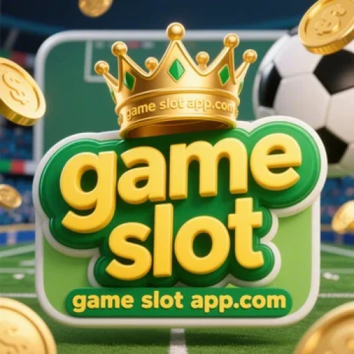 game slot