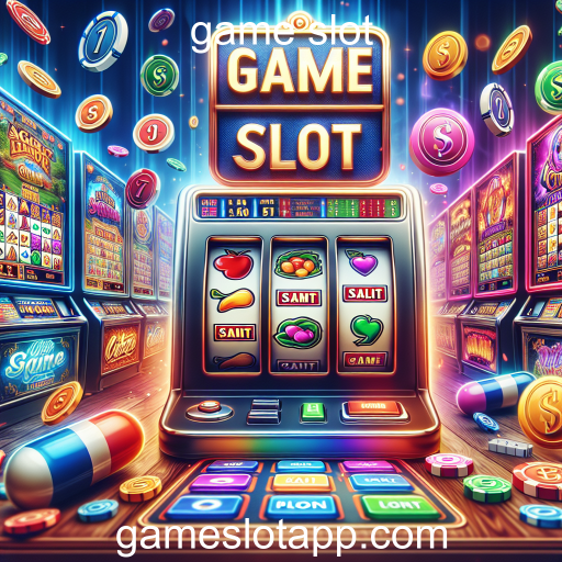 Explorando a Categoria 'Populares' nos Jogos de Slot
