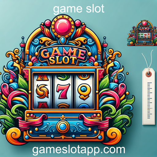 A Importância dos Temas nos Jogos de Slot